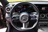 Mercedes-Benz Třídy E E 300D 4MATIC KOMBI AMG 195kW - náhled 25