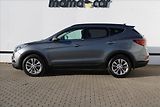 Hyundai Santa Fe 2.2 CRDI 147kW 4WD EXECUTIVE - náhled 3