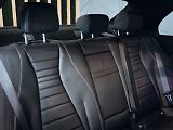 Mercedes-Benz Třídy E E 400d 4MATIC AMG 250kW - náhled 17