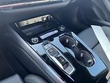 Audi A5 Avant TDI quattro 150kW STR - náhled 15