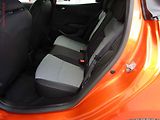 Renault Clio (2024) 1.0 TCe, ČR, LED, AC - náhled 10