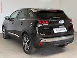 Peugeot 3008 (2023) 1.2PT, Allure, AT, LED, TZ - náhled 6