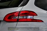 Peugeot 308 SW 1.5BlueHDi ACTIVE CARPLAY - náhled 49