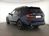 BMW X7 (2025) xDrive40d - náhled 3