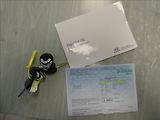 Hyundai i10 1,0 i 1.majitel,serviska,2x ko - náhled 35