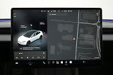 Tesla Model 3 Long Range AWD Highland - náhled 15