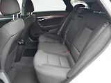 Hyundai i40 (2015) 1.7CRDi, ČR, autoAC - náhled 10