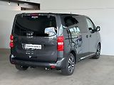 Peugeot Traveller (2026) Allure L2 2.2 BlueHDi 180 EAT8 - náhled 6