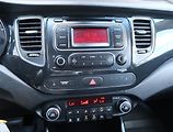 Kia Carens (2015) 1.7 CRDi, Automat, Tempomat - náhled 12