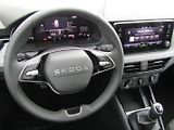 Škoda Scala (2025) Selection 1.0 TSI 85 kW - náhled 18