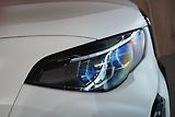 BMW X5 40d xDrive, Nezávislé, Vzduch - náhled 8