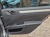 Škoda Superb (2012) 2.0TDi 125KW ELEGANCE XENON - náhled 44