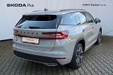 Škoda Kodiaq (2025) SportLine 2,0 TDi/110 kW  DSg - náhled 1