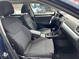Škoda Superb 1.6TDi NAVI TEMPOMAT odp.DPH - náhled 34