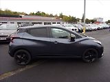 Nissan Micra 0,9 IG-T Acent 66kW odp.DPH - náhled 1