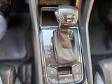 Škoda Kodiaq (2018) 2.0 TDi 140kW Style 4x4x DSG - náhled 23