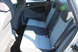 Ford Focus 1,6 i 16V  ČR,1.MAJITEL,SERVIS - náhled 10