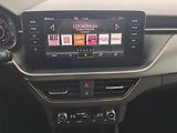 Škoda Scala (2019) 1.5 TSI, Automat, Serv.kniha - náhled 12