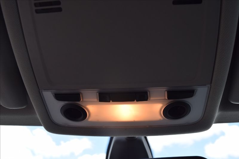 BMW Řada 3 2,0 i 105KW PO SERVISE TOP! - fotka 47 z 48