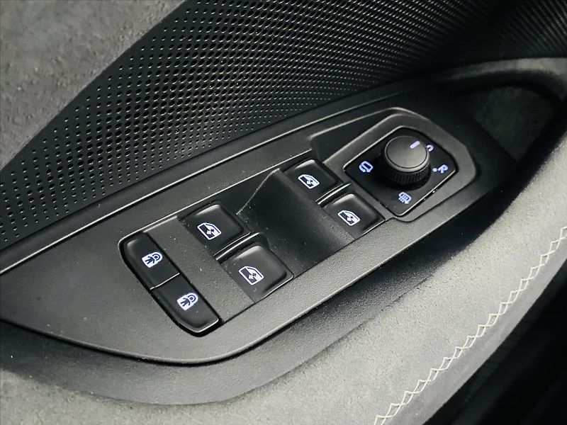 Škoda Kodiaq 2,0 TDI 142kW DSG 4x4 SportLin - fotka 19 z 25