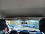 Citroën Berlingo 1.6 HDI, ALU - náhled 23