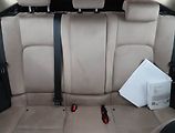 Lexus CT 200h (2020) 200h, Automat, ČR,1.maj - náhled 10