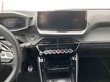 Peugeot 208 (2023) 1.2PT, GT line, LED, navi - náhled 12