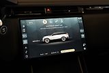 Land Rover Range Rover Velar D300 AWD Dynamic SE, Tážné - náhled 37
