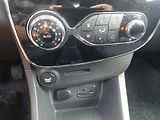 Renault Clio (2015) IV. Grandtour Luxe Tce 90  - náhled 14