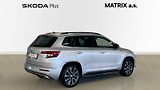 Škoda Karoq (2019) Sportline 2.0 TDI 110kW  4x4 - náhled 1