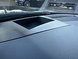 Audi S6 55TDi, B&O, ACC, AIR, - náhled 21