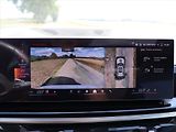 BMW X5 3,0 xDrive30d Mpacket - náhled 29