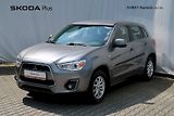 Mitsubishi ASX (2014) 1,8 Di-D 110 kW - náhled 1