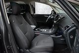 Ford S-MAX 2.5 HYBRID*TAŽNÉ*DPH*ČR 1.MAJ* - náhled 12