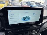 Ford Tourneo Custom 2,5 PHEV 171kW Titanium X L2 - náhled 47