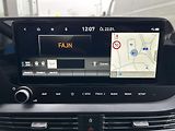 Hyundai i20 26 1,0 T-GDI DCT GO PLUS! 66kW - náhled 21
