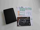 Opel Grandland X (2020) 1,2 PT EAT8 LED - náhled 16