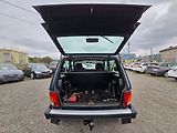 Lada Niva (2005) 1.7i 59KW nová STK - náhled 12