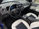 Mercedes-Benz GLB 200 d 4M Style - náhled 9