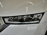Škoda Octavia - náhled 9