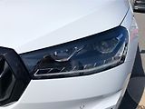 Škoda Fabia 1,0 TSI - náhled 25