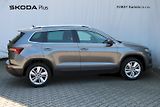 Škoda Karoq (2025) Top Selection 1.5 TSI 110 kW D - náhled 2