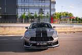 Ford Mustang (2024) GT 5.0 V8 DPH - náhled 1