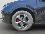 Ford Kuga (2026) ST-Line X 2.5 HEV 134 kW, auto - náhled 15