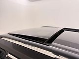 Jeep Compass 1.4T 125kW Aut. 4x4 Limited TZ - náhled 13