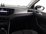 Volkswagen Polo (2020) Comfortline 1.0 TSI - náhled 8