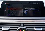 BMW Ostatní M760Li xDrive/6.6i/V12/590PS - náhled 41