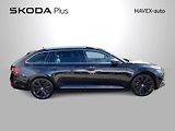 Škoda Superb (2023) Combi 2.0 TDI 4x4 DSG L&K - náhled 35