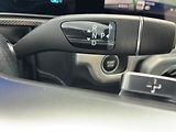 Mercedes-Benz Třídy G G 580 s technologií EQ - náhled 20
