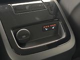 Volvo V90 T6 AWD RECHARGE DARK PLUS AUT - náhled 31